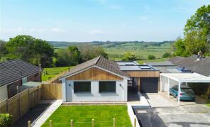 41, Brede Valley View, Winchelsea TN36 4DA