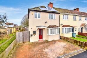 26, Marsh Street, Avonmouth, Bristol BS11 9JZ