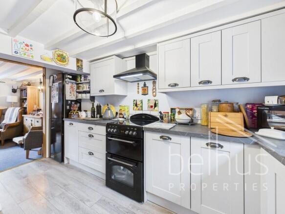 Kitchen 008