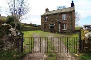 Honeysuckle Cottage, Access Road To Houses At Hilton, Appleby-in-westmorland CA16 6LU
