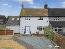 15, St Lawrence Gardens, Ingatestone CM4 0RA