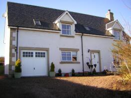 Cannybank, U78-6 U80-6 In Hutton To C117 In Hutton, Berwick-upon-tweed TD15 1TS