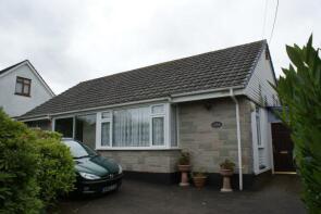 Olibob, Lower Tremar, Road From Tremar Lane To Bakers Hill, Liskeard PL14 5EU