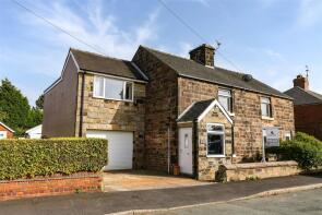 5, Ridgefields, Stoke-on-trent ST8 7JG