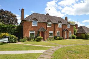 7, The Crescent, Badger, Bridgnorth WV6 7JT