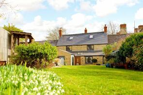 6, Field Way, Brackley NN13 5QN