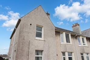 37, Marine Gardens, Stranraer DG9 8AW