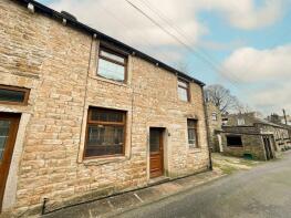 32, Main Street, Farnhill, Keighley BD20 9BJ