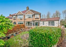 290, Whitehall Road, Wyke, Bradford BD12 9DX