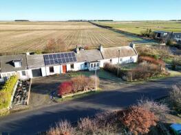 Ashburn, Gillock, Wick KW1 5UR