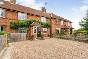 9, Holly Grove Road, Hertford SG14 2QH