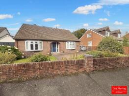 Tyn Celyn, Home Barn Cottages Junction To Toledo, Bings Heath, Shrewsbury SY4 4DA