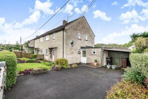 9, Fairview, Mells, Frome BA11 3PP