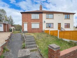 151, Bottom Boat Road, Stanley, Wakefield WF3 4AU