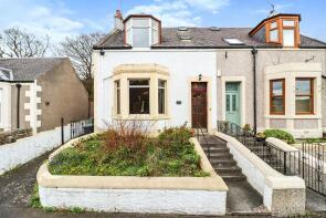 15, Main Street, Dunfermline KY12 8SS