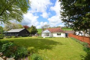The Old Toll House, A285 Droke Lane To Barlavington Down, Petworth GU28 0LX