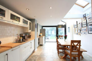 13, Anglesey Street, Canton, Cardiff CF5 1QZ