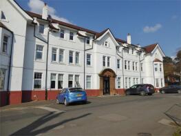 12, Lomond House, Access Road To Glenlomond Home Farm, Kinross KY13 9HF