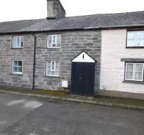 8, High Street, Llandrillo, Corwen LL21 0TL