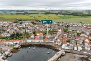 11, West Street, Anstruther KY10 2BU