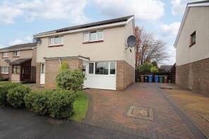 22, Teal Avenue, Inverness IV2 3TB