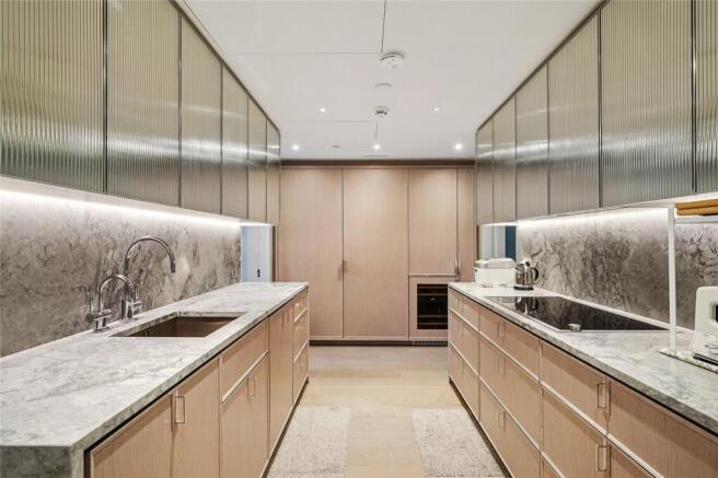 Picture No. 12