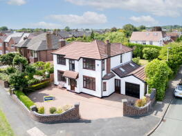 32, Upton Bridle Path, Widnes WA8 9HB