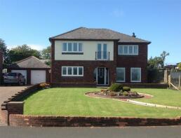 1, Midtown Farm Cottages, From The A596 To The A595t Via Hunday, Workington CA14 4JF
