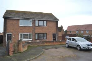12, Grove Gardens South, Berwick-upon-tweed TD15 2EW