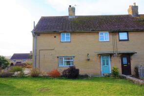 30, Fairhouse Road, Barwick, Yeovil BA22 9TG