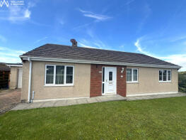 24, Caer Delyn, Llannerch-y-medd LL71 8EJ