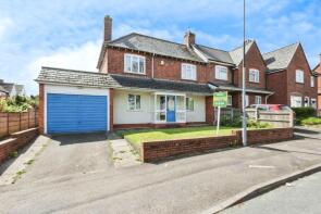 11, Awefields Crescent, Smethwick B67 6PR