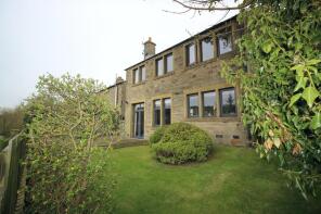 5, Sunside, Stocksmoor, Huddersfield HD4 6XP