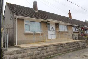 8, Grove Road, St Ishmaels, Haverfordwest SA62 3TG