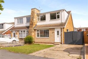 39, Langton Road, Grimsby DN36 5BH