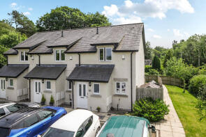 18, Rochester Gardens, Kendal LA9 7TE
