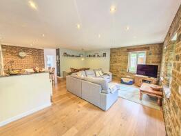 20, Park Close, Daventry NN11 3AH