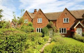 29, Rectory Road, Bedford MK45 5AT