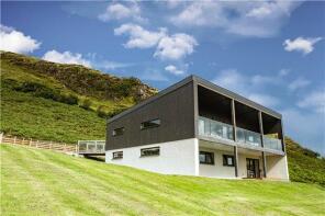 8, Teangue Road, Teangue IV44 8RE