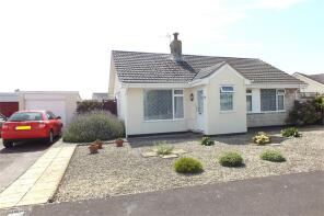 53, Links Gardens, Burnham-on-sea TA8 2PU