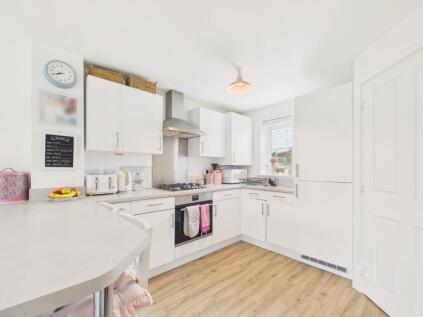 Grosvenor Road, Kingswood, Hull, HU7 3DS