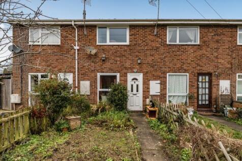 Croft Close, Bartestree, Hereford