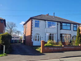 125, Starling Road, Bury BL8 2HF