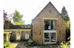 Highland House, Millers Lane, Banbury OX15 6BS
