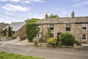 Mosscroft House, Winton CA17 4HS