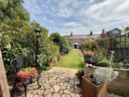 30, West Street, Buckingham MK18 2NT