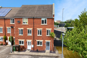49, Chancel Road, Wakefield WF1 5JH