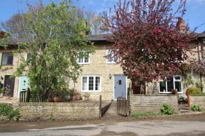 3, The Green, Brackley NN13 5JG