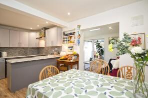14, Maceys Road, Hartcliffe, Bristol BS13 0NQ