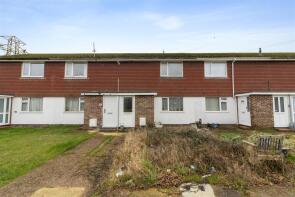 15a, Aberdale Road, Polegate BN26 6JH